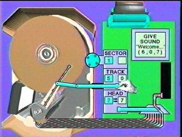 34disk4.jpg (77403 bytes)