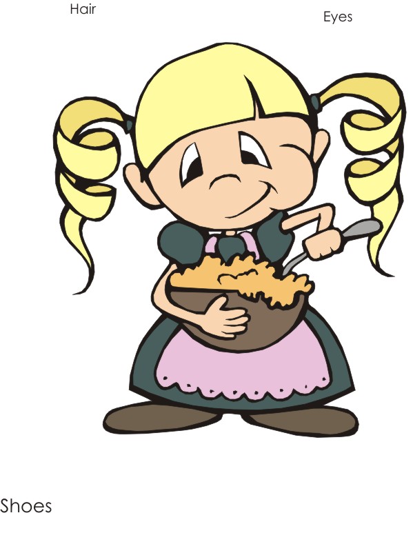 doll.jpg (75061 bytes)