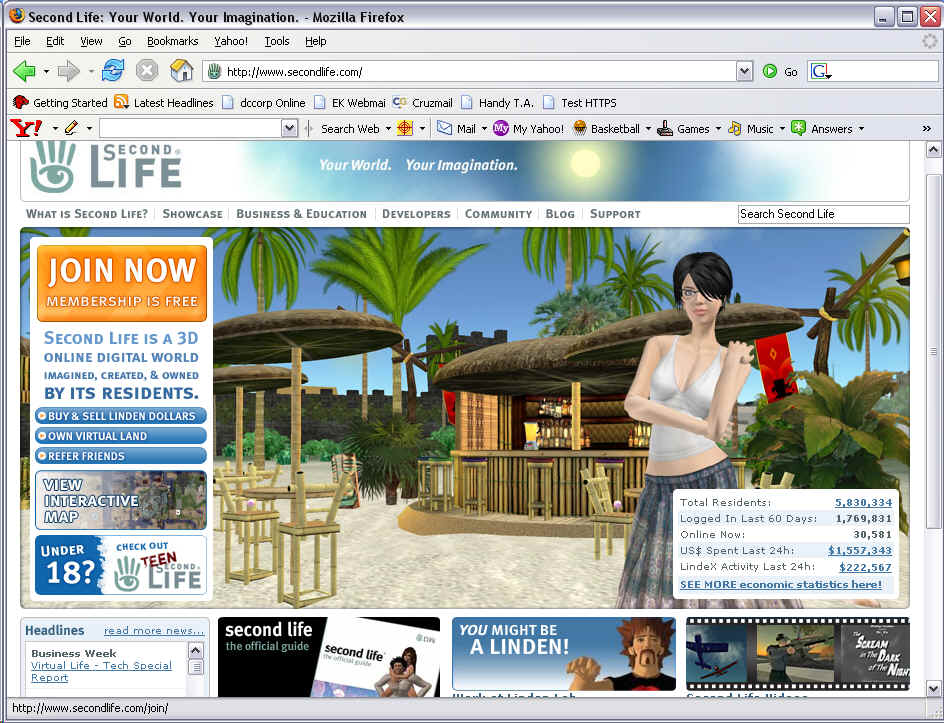 wpe15.jpg (123220 bytes)