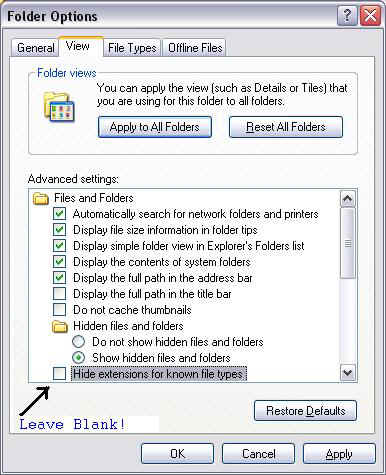 DO NOT hide.JPG (51028 bytes)