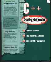 dutch1.jpg (3916 bytes)