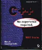 english2.jpg (6054 bytes)