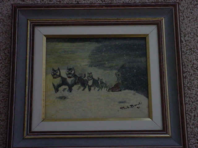 huskeys2.jpg (214334 bytes)