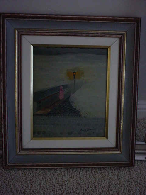 leftbank.jpg (217143 bytes)