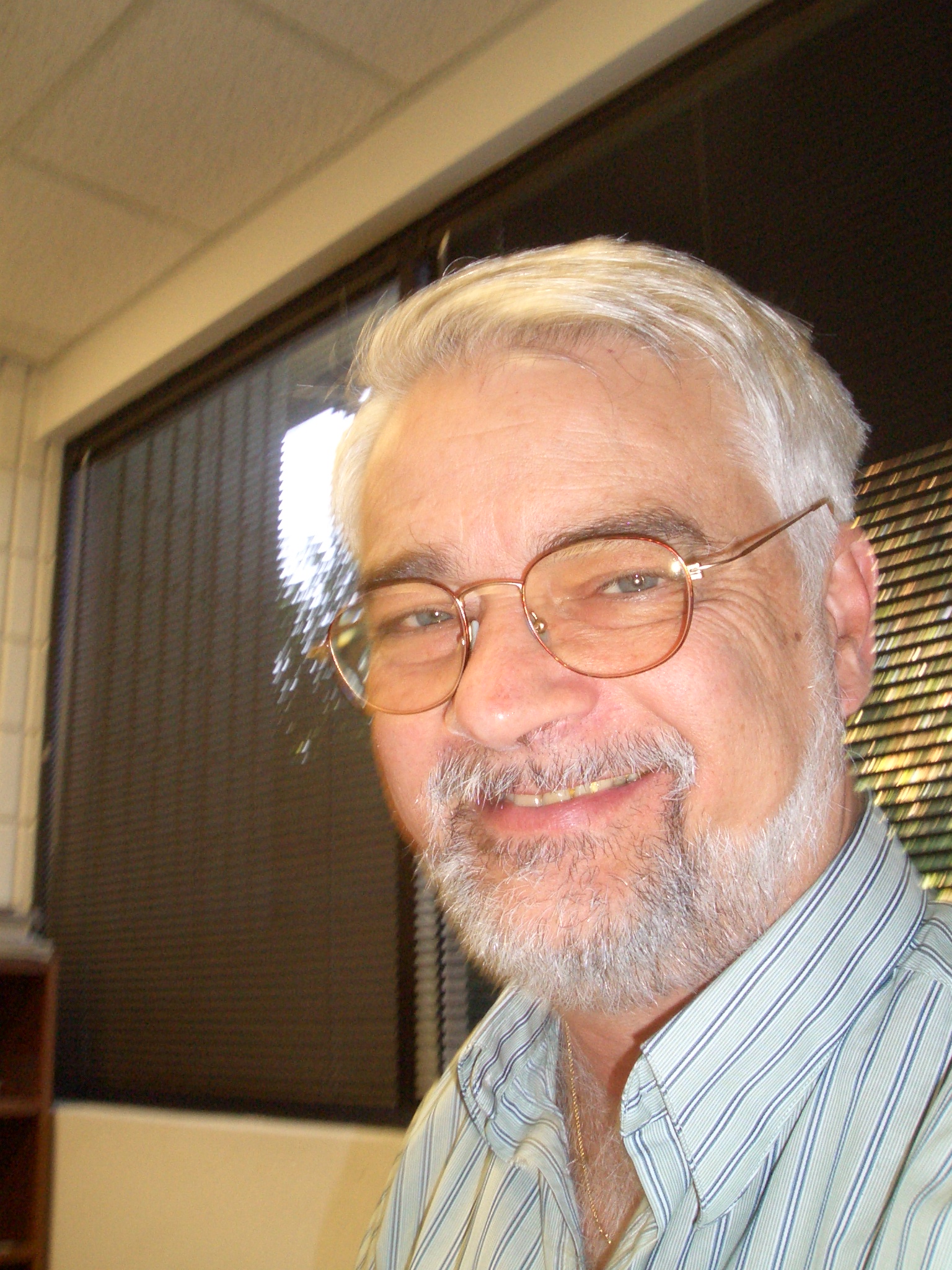 paulo5.jpg (5435 bytes)