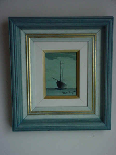 ship.jpg (200401 bytes)